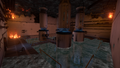 Thumbnail for version as of 21:27, 6 April 2019