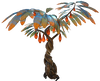 Hanging Fruit Tree Flora.png