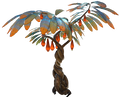 Thumbnail for version as of 15:04, 22 February 2016