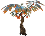Lantern Tree Flora.png
