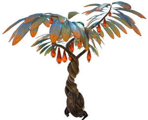Lantern Tree Flora.png