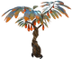 Hanging Fruit Tree Flora.png