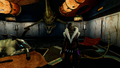 Thumbnail for version as of 04:57, 25 February 2024