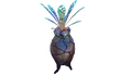 Thumbnail for version as of 13:00, 30 January 2016