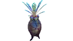 Ming Plant Flora.png