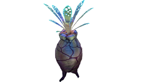 Ming Plant Flora.png