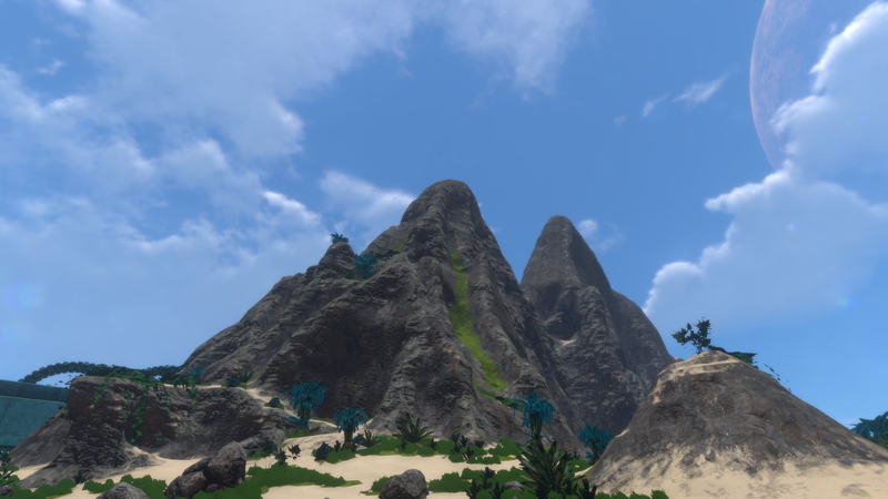 File:MountainIslandHeaderImage.png