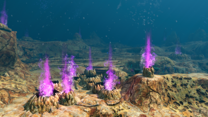File:PurpleVents North.png