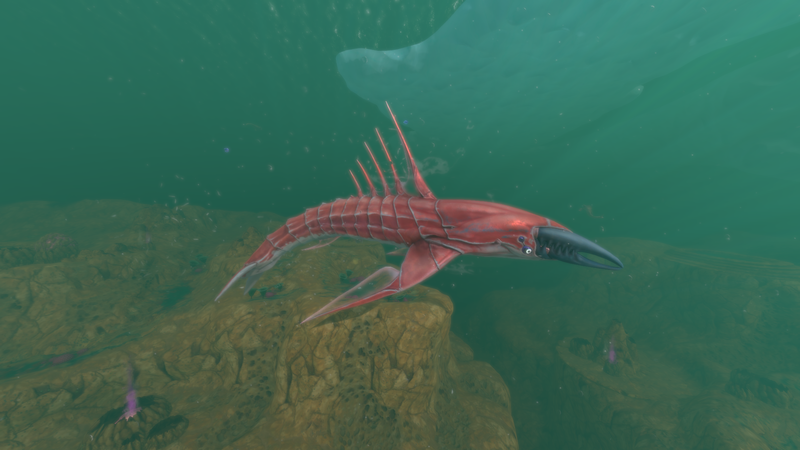File:Purple Vents Chelicerate.png