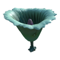 Thumbnail for version as of 01:59, 7 August 2021