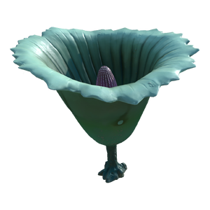 Ragged Pitcher Plant Flora.png