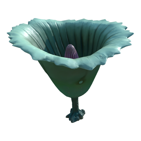 File:Ragged Pitcher Plant Flora.png