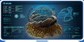 Thumbnail for version as of 03:07, 7 August 2021
