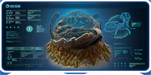 Sea Monkey Nest Ency.png