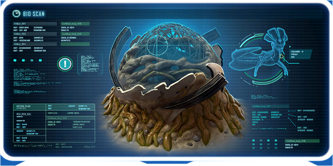 Sea Monkey Nest Ency.png