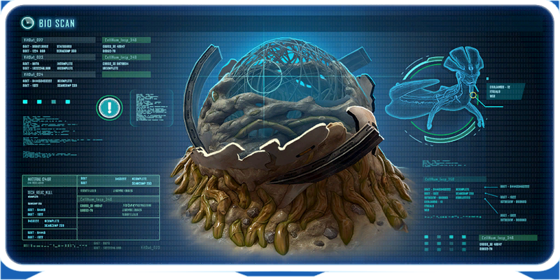 File:Sea Monkey Nest Ency.png