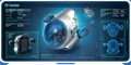 Thumbnail for version as of 03:20, 7 August 2021