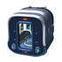 Seatruck Teleportation Module Icon.png