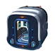 Seatruck Teleportation Module Icon.png