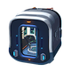 Seatruck Teleportation Module Icon.png