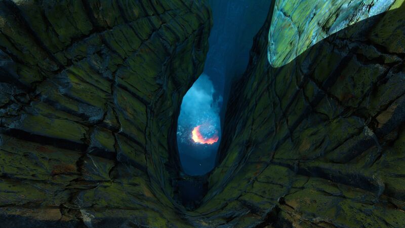 File:ThermalCavesEntrance.jpg