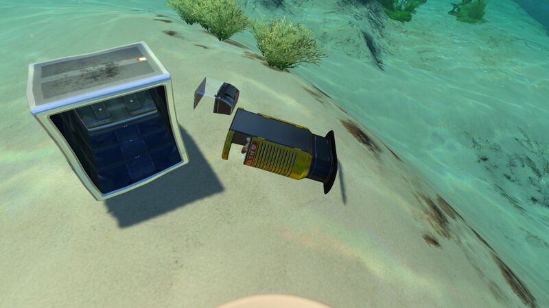 File:Trash Cans wreck.jpg