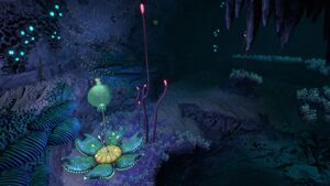 TwistyBridgesCaves2.jpg