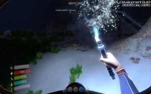 Used Flare.jpg