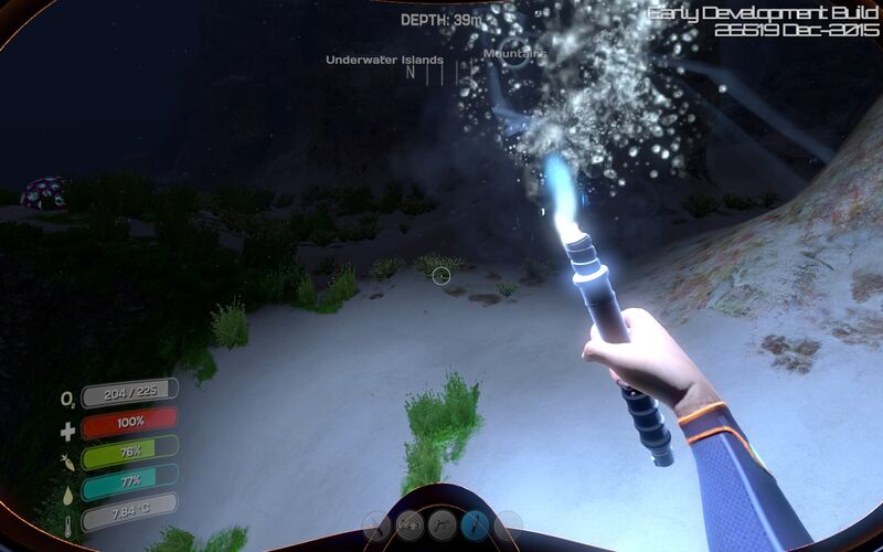 File:Used Flare.jpg