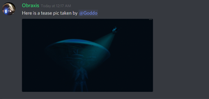 Ventgardengoddoref.PNG