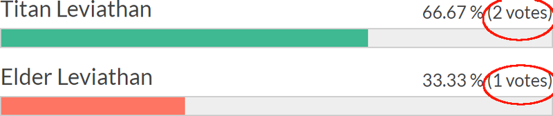 File:1 vote 2 vote.png