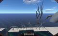 Thumbnail for version as of 22:01, 17 April 2016