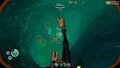 Thumbnail for version as of 14:21, 6 August 2021