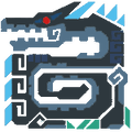 Thumbnail for version as of 01:36, 28 September 2016
