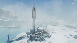 AlterraBases GlacialBayTechsite.png