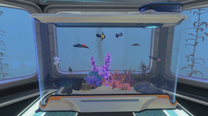 Aquarium (5).gif