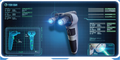Thumbnail for version as of 03:02, 12 September 2017