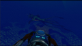 Thumbnail for version as of 17:10, 6 August 2021
