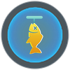 Category Cured Food (BZ).png