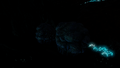 Thumbnail for version as of 13:18, 6 May 2017