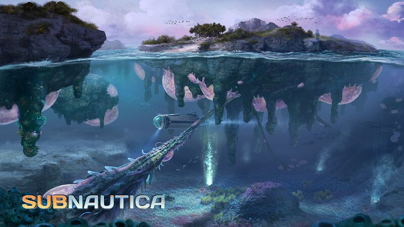 File:CoralReefZone7 Small-1024x576.jpg