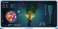 Thumbnail for version as of 04:33, 16 September 2017