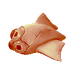 Cured Triops Icon.png