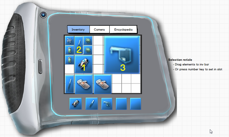 File:Diablo style inventory constraints.png