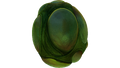 Rabbit Ray egg