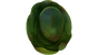 Eggs (1).png