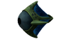 Eyeye Fauna.png