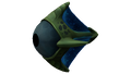 Thumbnail for version as of 04:24, 2 July 2017