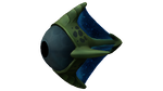 Eyeye Fauna.png