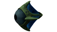 Eyeye Fauna.png